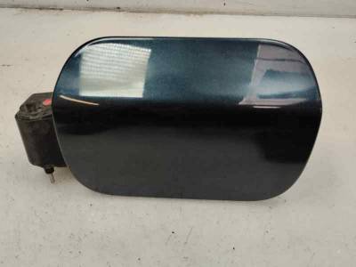 TAPA EXTERIOR COMBUSTIBLE CITROEN C5 STATION WAGON 2012 2.0 HDI MILL (140 CV)