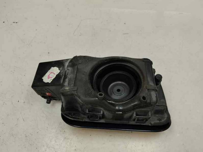 TAPA EXTERIOR COMBUSTIBLE CITROEN C5 STATION WAGON 2012 2.0 HDI MILL (140 CV)