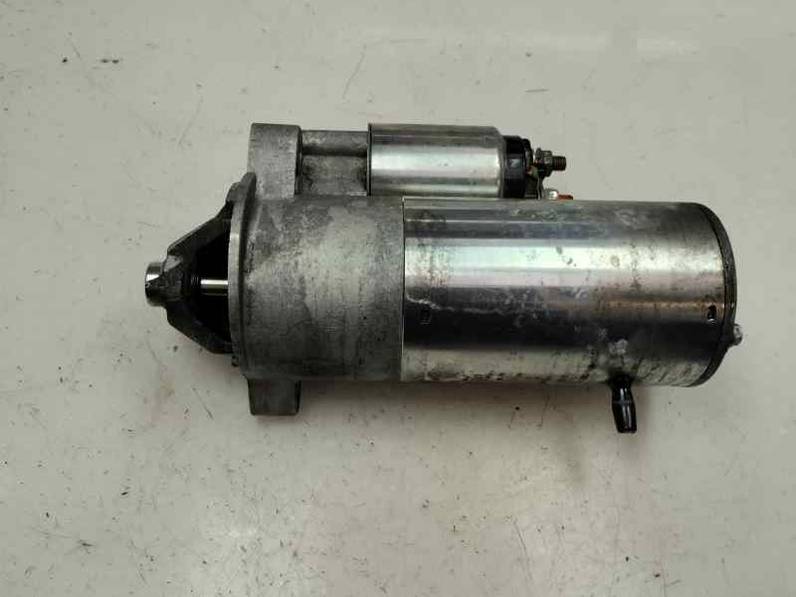 MOTOR ARRANQUE FORD FOCUS SEDAN 2007 1.8 TDCI (116 CV)