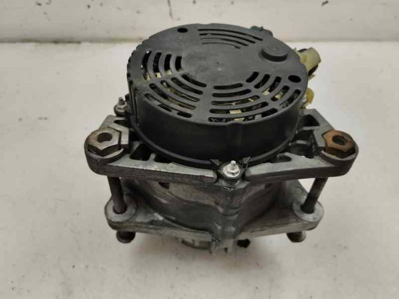 ALTERNADOR FORD FOCUS SEDAN 2007 1.8 TDCI (116 CV)