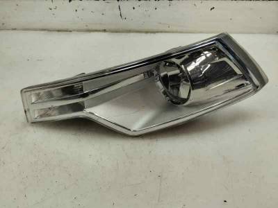 FARO ANTINIEBLA IZQUIERDO CITROEN C5 STATION WAGON 2012 2.0 HDI MILL (140 CV)