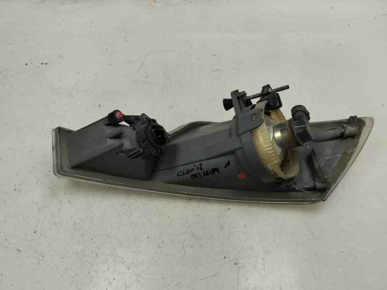 FARO ANTINIEBLA IZQUIERDO CITROEN C5 STATION WAGON 2012 2.0 HDI MILL (140 CV)