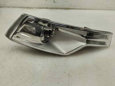 FARO ANTINIEBLA DERECHO CITROEN C5 STATION WAGON 2012 2.0 HDI MILL (140 CV)