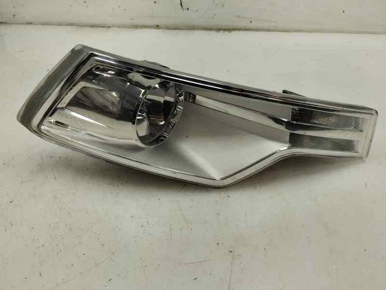 FARO ANTINIEBLA DERECHO CITROEN C5 STATION WAGON 2012 2.0 HDI MILL (140 CV)