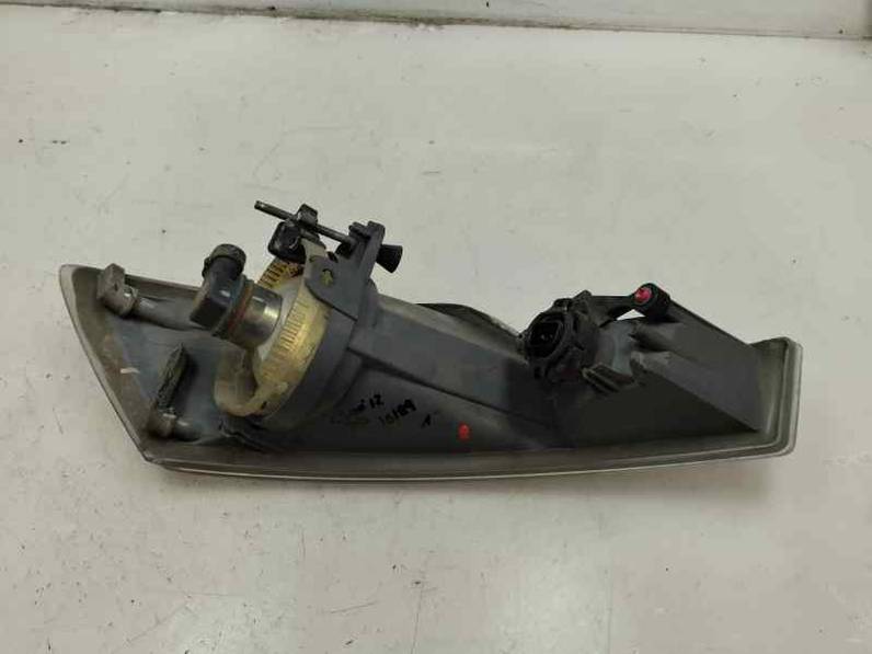 FARO ANTINIEBLA DERECHO CITROEN C5 STATION WAGON 2012 2.0 HDI MILL (140 CV)