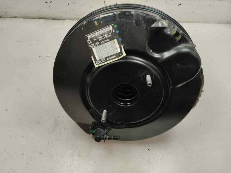 SERVOFRENO CITROEN C5 STATION WAGON 2012 2.0 HDI MILL (140 CV)