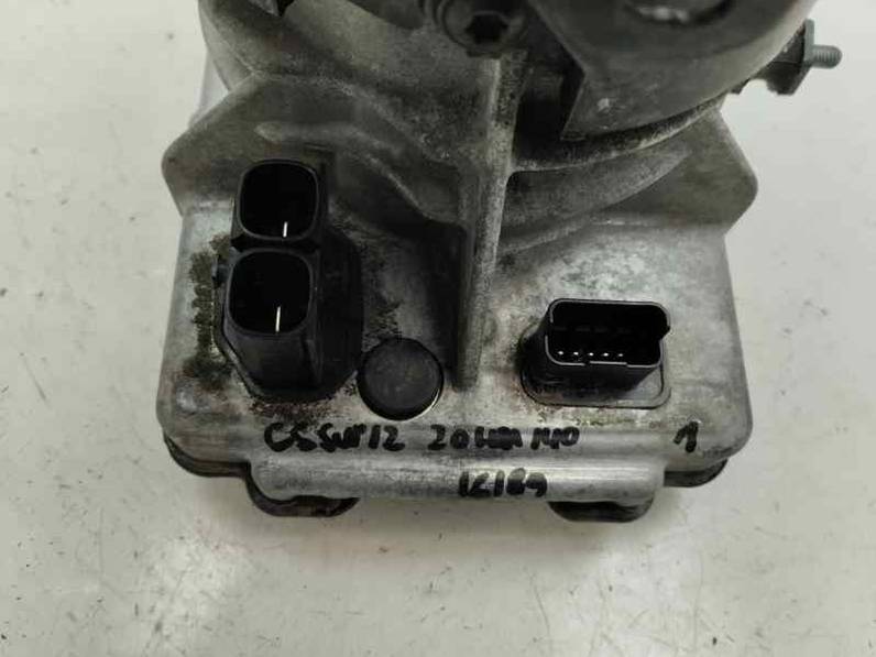 BOMBA DIRECCION CITROEN C5 STATION WAGON 2012 2.0 HDI MILL (140 CV)