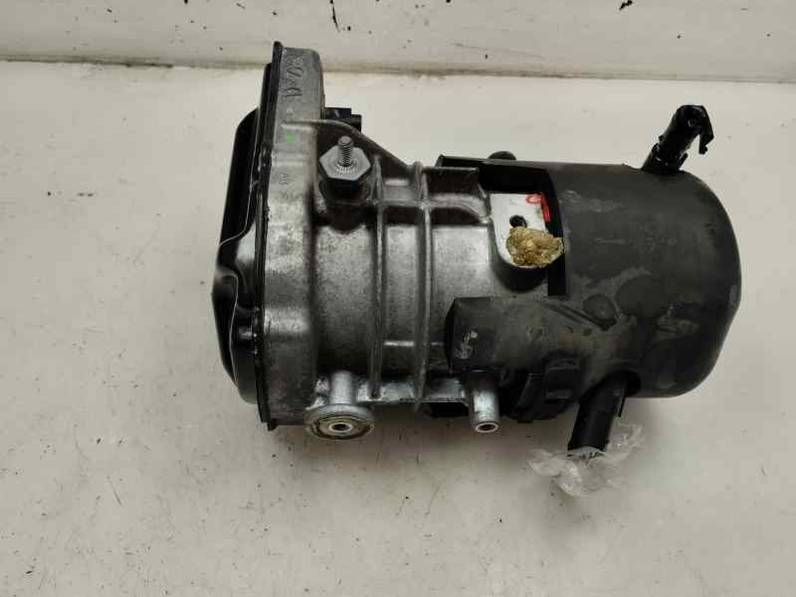 BOMBA DIRECCION CITROEN C5 STATION WAGON 2012 2.0 HDI MILL (140 CV)