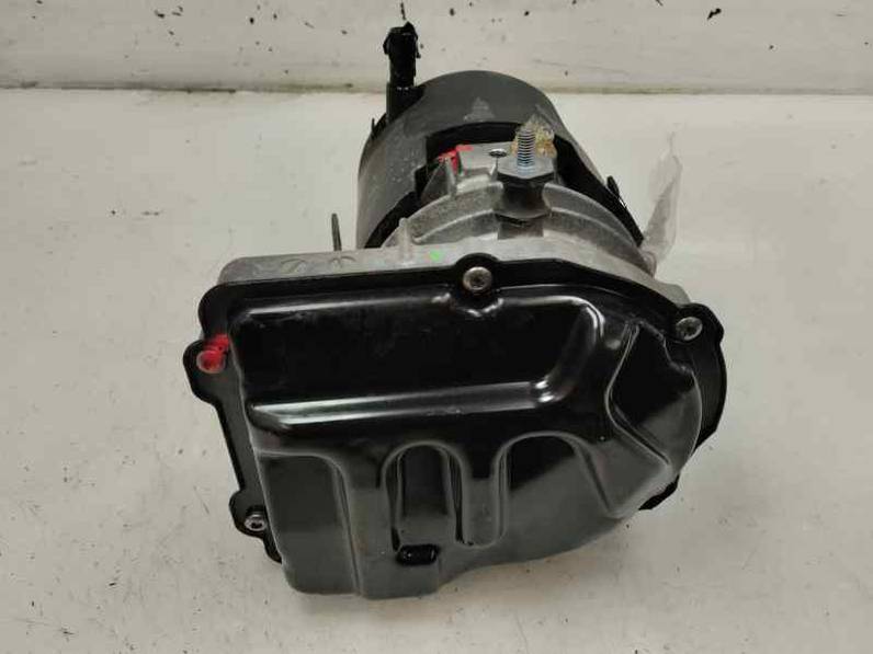 BOMBA DIRECCION CITROEN C5 STATION WAGON 2012 2.0 HDI MILL (140 CV)