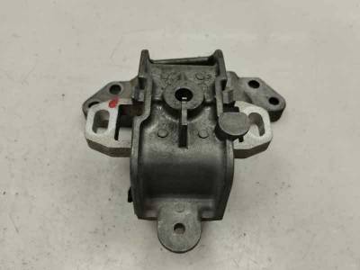 SOPORTE CAMBIO CITROEN C5 STATION WAGON 2012 2.0 HDI MILL (140 CV)