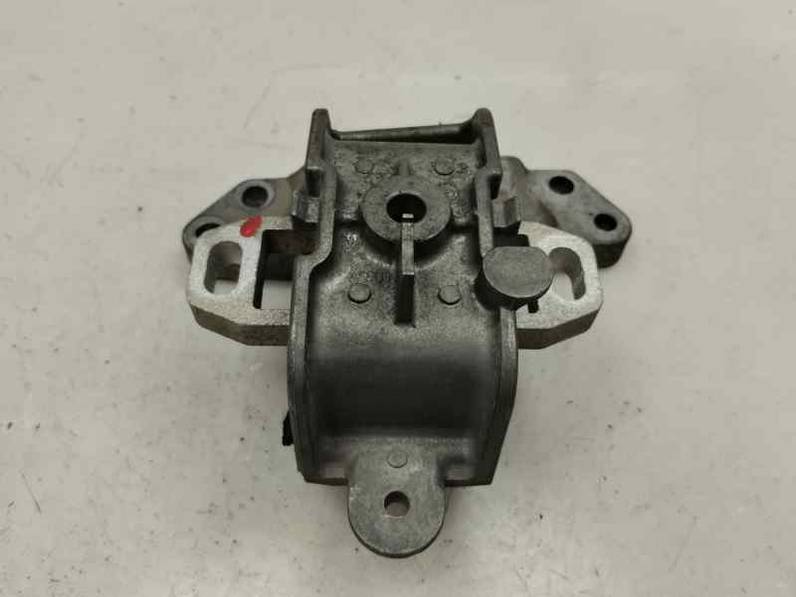 SOPORTE CAMBIO CITROEN C5 STATION WAGON 2012 2.0 HDI MILL (140 CV)