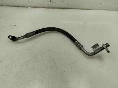 TUBOS AIRE ACONDICIONADO CITROEN C5 STATION WAGON 2012 2.0 HDI MILL (140 CV)