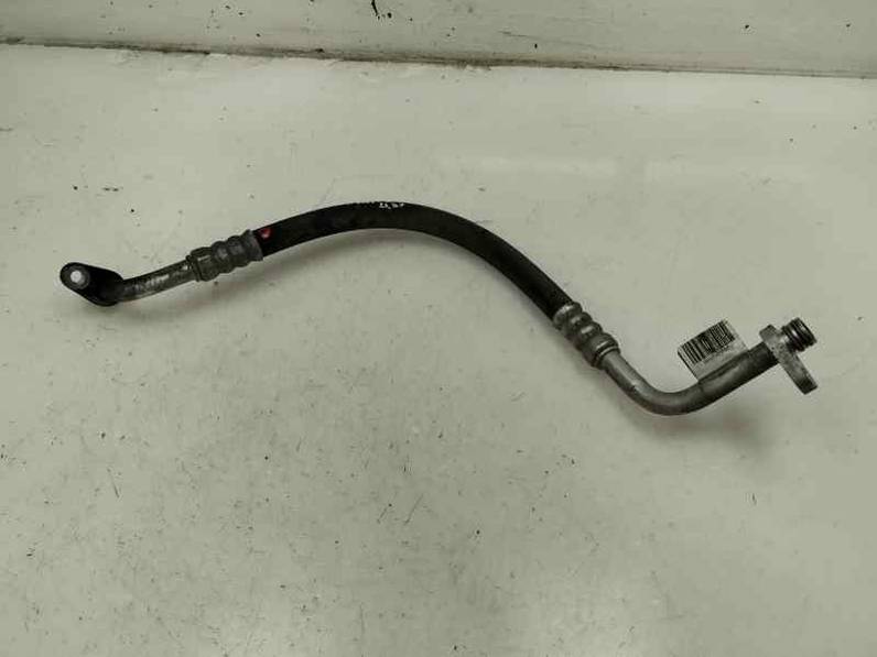 TUBOS AIRE ACONDICIONADO CITROEN C5 STATION WAGON 2012 2.0 HDI MILL (140 CV)