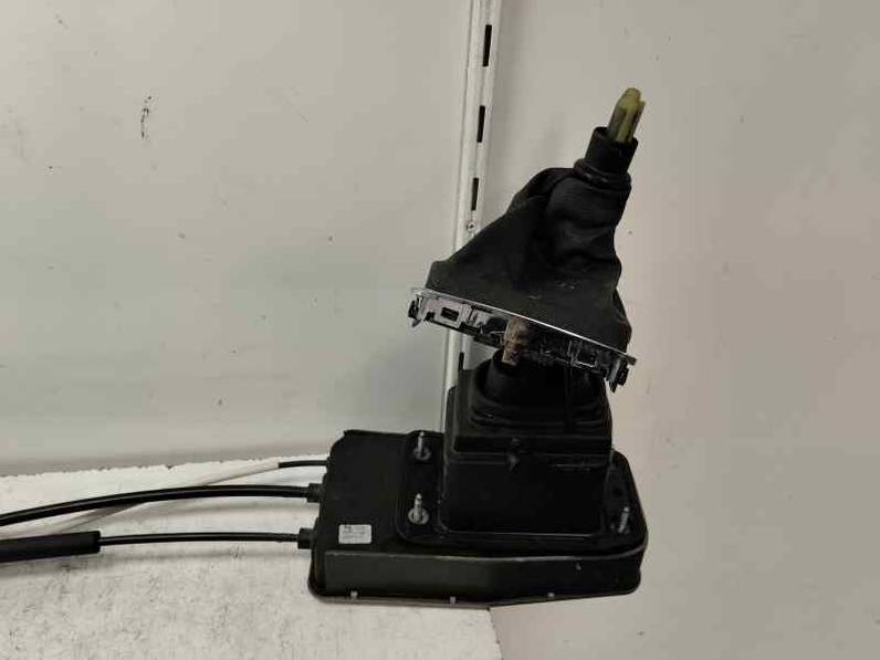 PALANCA CAMBIO CITROEN C5 STATION WAGON 2012 2.0 HDI MILL (140 CV)