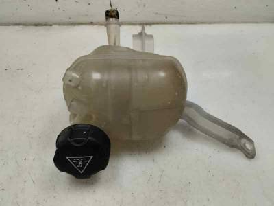 DEPOSITO EXPANSION CITROEN C5 STATION WAGON 2012 2.0 HDI MILL (140 CV)