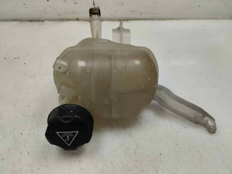 DEPOSITO EXPANSION CITROEN C5 STATION WAGON 2012 2.0 HDI MILL (140 CV)