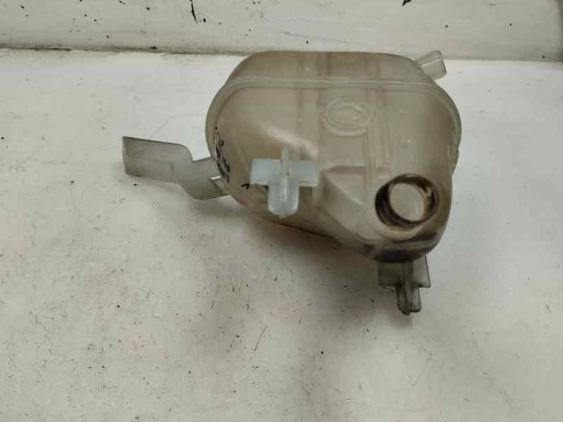 DEPOSITO EXPANSION CITROEN C5 STATION WAGON 2012 2.0 HDI MILL (140 CV)