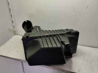 FILTRO AIRE CITROEN C5 STATION WAGON 2012 2.0 HDI MILL (140 CV)