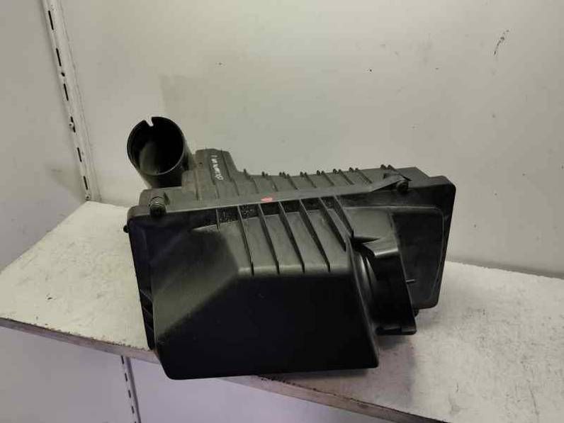 FILTRO AIRE CITROEN C5 STATION WAGON 2012 2.0 HDI MILL (140 CV)