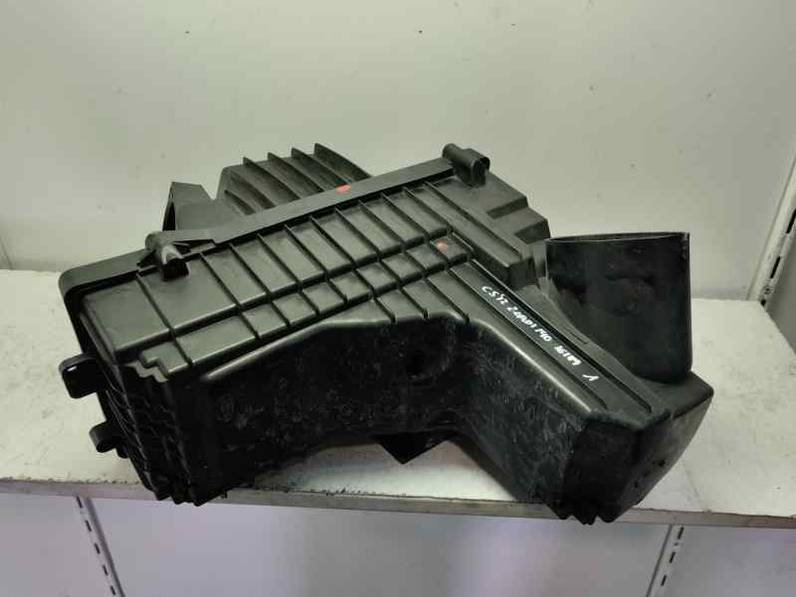 FILTRO AIRE CITROEN C5 STATION WAGON 2012 2.0 HDI MILL (140 CV)