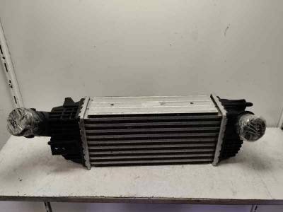 INTERCOOLER CITROEN C5 STATION WAGON 2012 2.0 HDI MILL (140 CV)