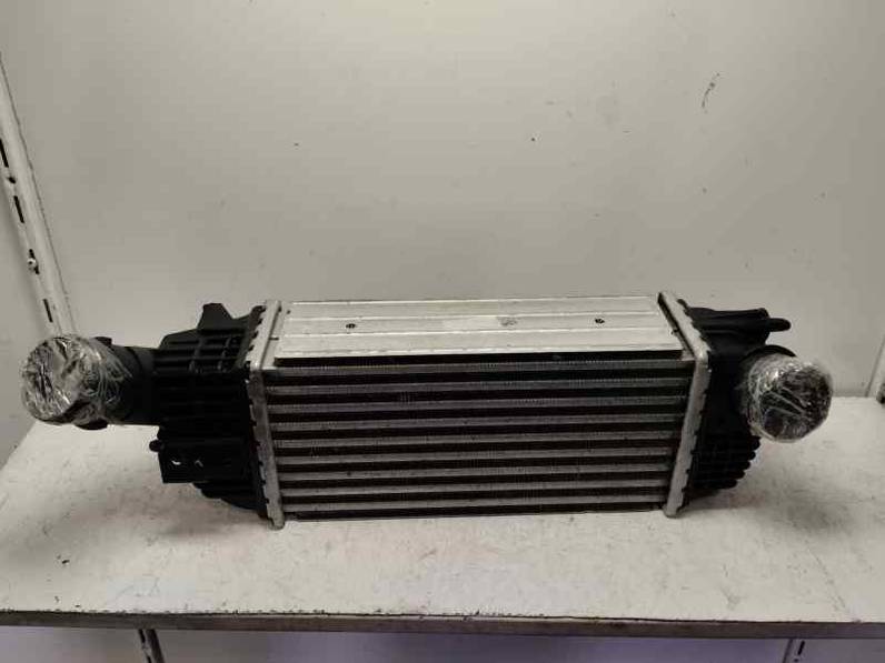 INTERCOOLER CITROEN C5 STATION WAGON 2012 2.0 HDI MILL (140 CV)