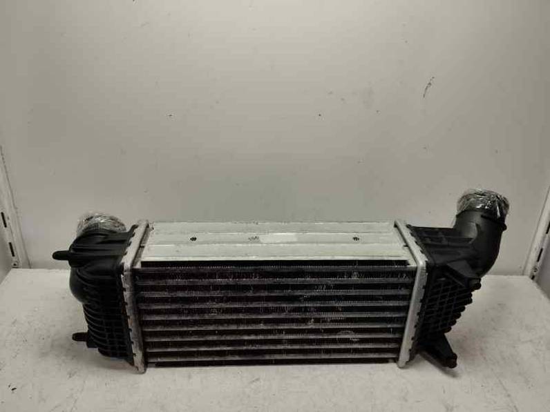 INTERCOOLER CITROEN C5 STATION WAGON 2012 2.0 HDI MILL (140 CV)
