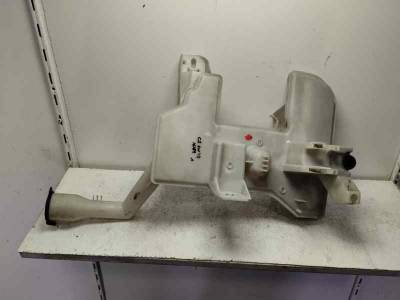 DEPOSITO LIMPIA CITROEN C5 STATION WAGON 2012 2.0 HDI MILL (140 CV)