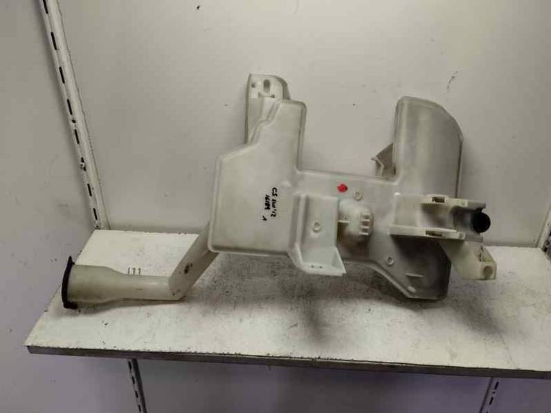 DEPOSITO LIMPIA CITROEN C5 STATION WAGON 2012 2.0 HDI MILL (140 CV)