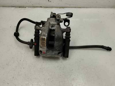 PINZA FRENO TRASERA IZQUIERDA CITROEN C5 STATION WAGON 2012 2.0 HDI MILL (140 CV)