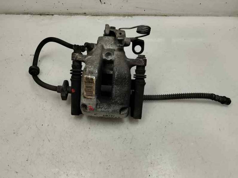 PINZA FRENO TRASERA IZQUIERDA CITROEN C5 STATION WAGON 2012 2.0 HDI MILL (140 CV)