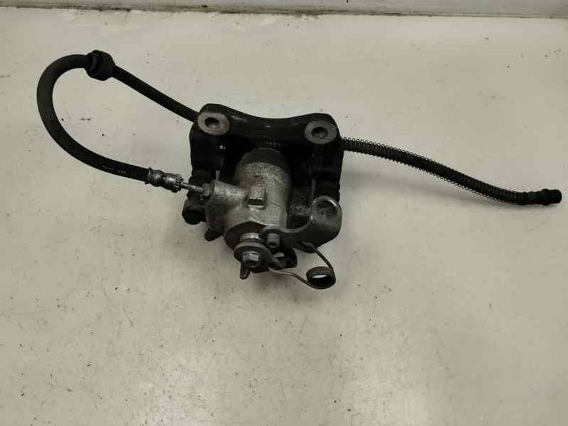 PINZA FRENO TRASERA IZQUIERDA CITROEN C5 STATION WAGON 2012 2.0 HDI MILL (140 CV)