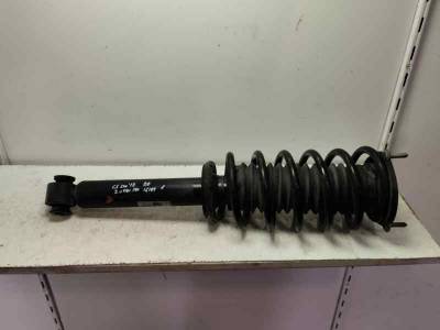 AMORTIGUADOR DELANTERO DERECHO CITROEN C5 STATION WAGON 2012 2.0 HDI MILL (140 CV)