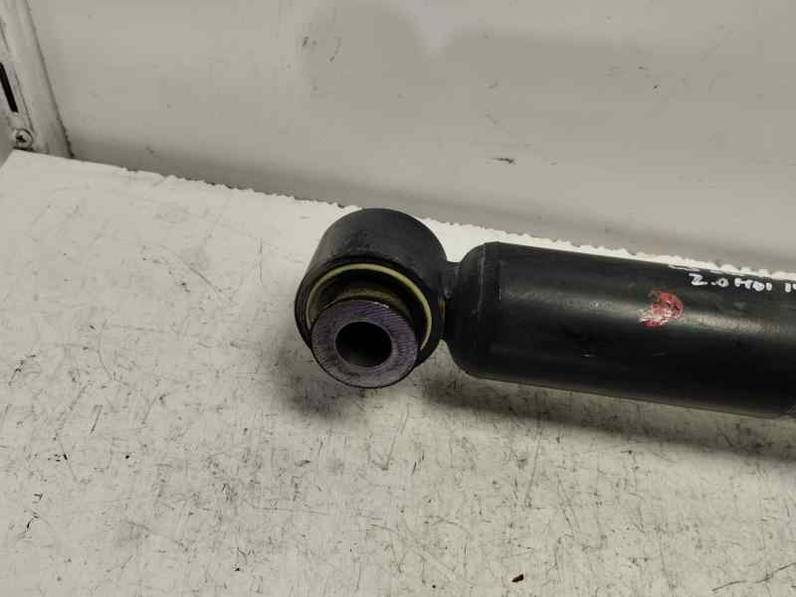 AMORTIGUADOR DELANTERO DERECHO CITROEN C5 STATION WAGON 2012 2.0 HDI MILL (140 CV)