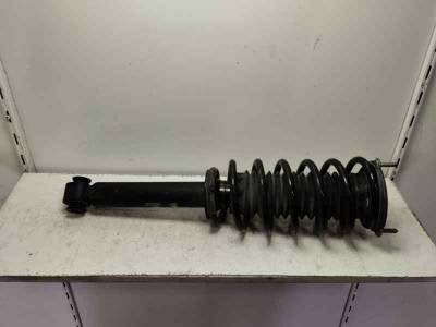 AMORTIGUADOR DELANTERO IZQUIERDO CITROEN C5 STATION WAGON 2012 2.0 HDI MILL (140 CV)