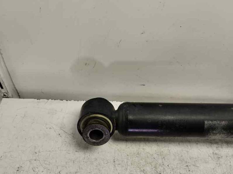 AMORTIGUADOR DELANTERO IZQUIERDO CITROEN C5 STATION WAGON 2012 2.0 HDI MILL (140 CV)