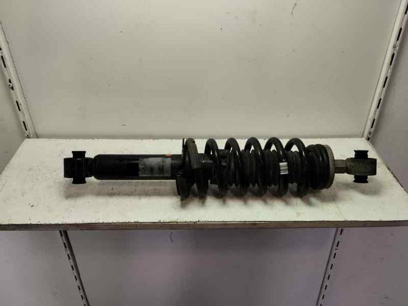 AMORTIGUADOR TRASERO DERECHO CITROEN C5 STATION WAGON 2012 2.0 HDI MILL (140 CV)