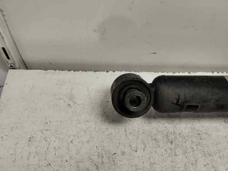 AMORTIGUADOR TRASERO DERECHO CITROEN C5 STATION WAGON 2012 2.0 HDI MILL (140 CV)