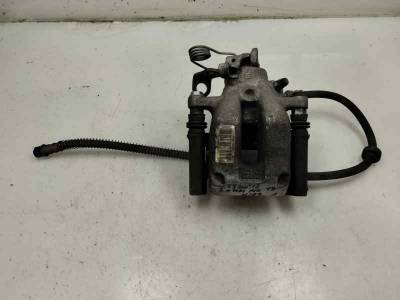 PINZA FRENO TRASERA DERECHA CITROEN C5 STATION WAGON 2012 2.0 HDI MILL (140 CV)