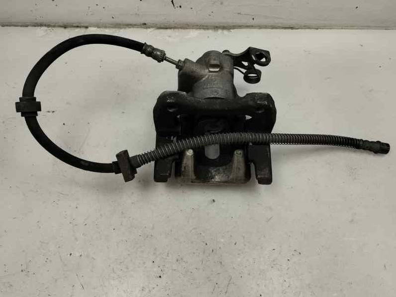 PINZA FRENO TRASERA DERECHA CITROEN C5 STATION WAGON 2012 2.0 HDI MILL (140 CV)