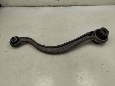 BRAZO SUSPENSION INFERIOR TRASERO DERECHO CITROEN C5 STATION WAGON 2012 2.0 HDI MILL (140 CV)