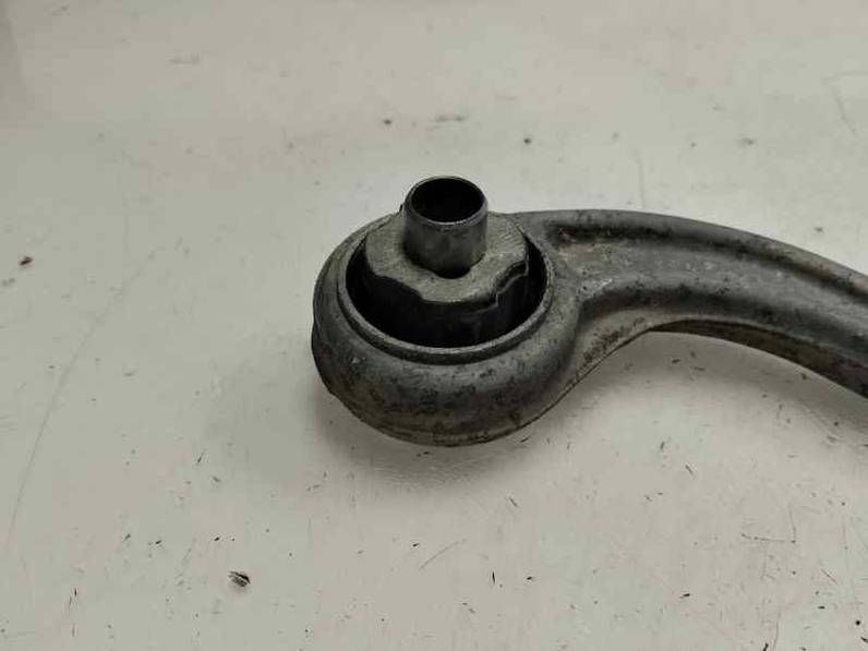 BRAZO SUSPENSION INFERIOR TRASERO DERECHO CITROEN C5 STATION WAGON 2012 2.0 HDI MILL (140 CV)