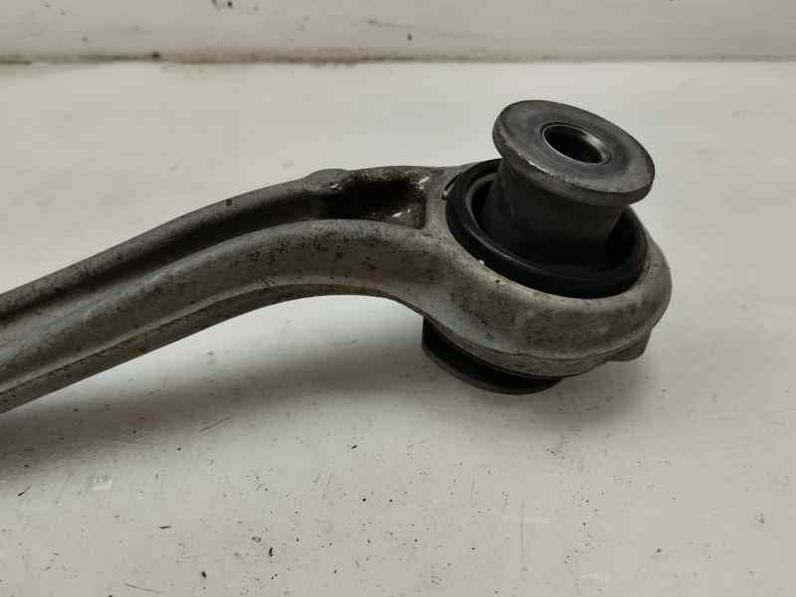 BRAZO SUSPENSION INFERIOR TRASERO DERECHO CITROEN C5 STATION WAGON 2012 2.0 HDI MILL (140 CV)