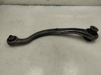 BRAZO SUSPENSION INFERIOR TRASERO DERECHO CITROEN C5 STATION WAGON 2012 2.0 HDI MILL (140 CV)