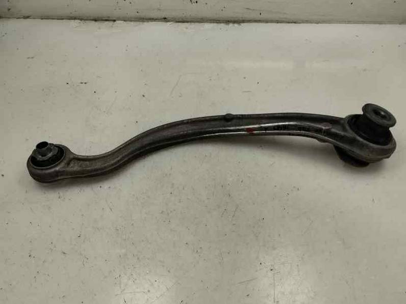 BRAZO SUSPENSION INFERIOR TRASERO DERECHO CITROEN C5 STATION WAGON 2012 2.0 HDI MILL (140 CV)