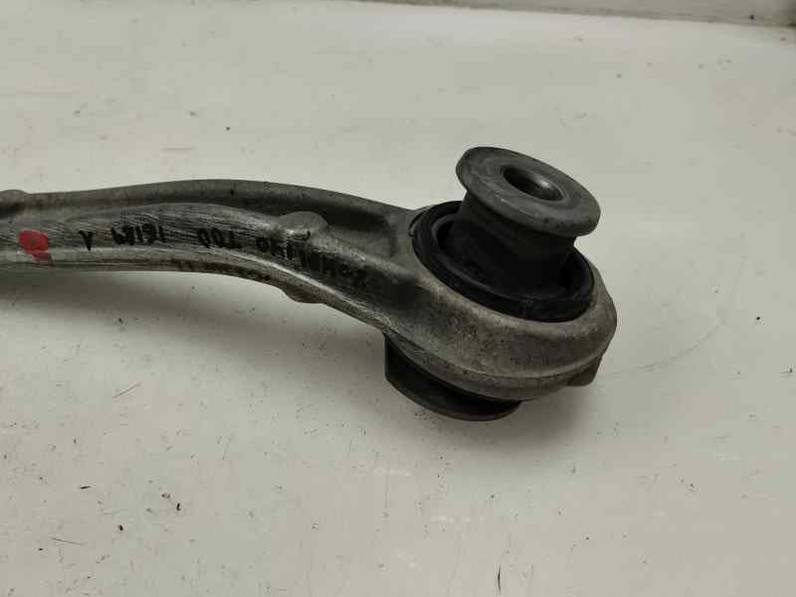 BRAZO SUSPENSION INFERIOR TRASERO DERECHO CITROEN C5 STATION WAGON 2012 2.0 HDI MILL (140 CV)