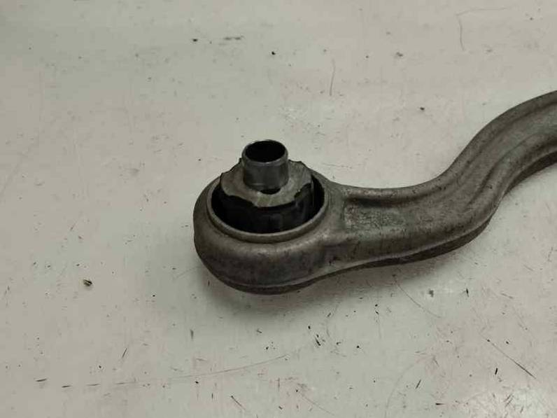 BRAZO SUSPENSION INFERIOR TRASERO DERECHO CITROEN C5 STATION WAGON 2012 2.0 HDI MILL (140 CV)