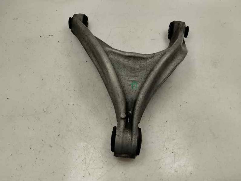 BRAZO SUSPENSION SUPERIOR TRASERO DERECHO CITROEN C5 STATION WAGON 2012 2.0 HDI MILL (140 CV)