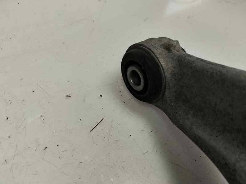 BRAZO SUSPENSION SUPERIOR TRASERO DERECHO CITROEN C5 STATION WAGON 2012 2.0 HDI MILL (140 CV)