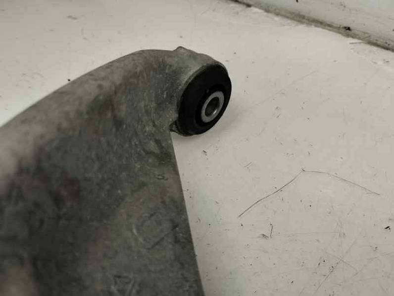 BRAZO SUSPENSION SUPERIOR TRASERO DERECHO CITROEN C5 STATION WAGON 2012 2.0 HDI MILL (140 CV)